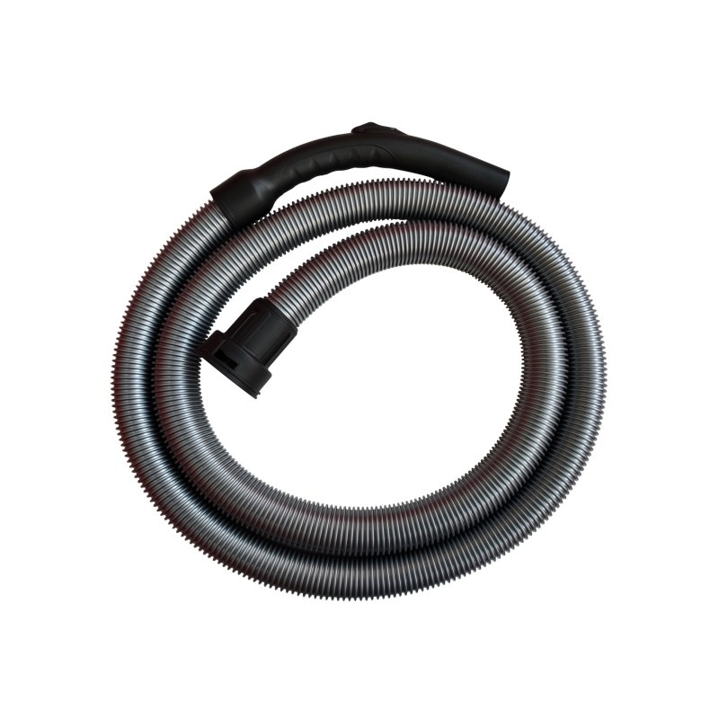 Starmix Accessories 453408 Porszívócső Ø 35 mm 3,2 m fogantyúval uClean WET-hez