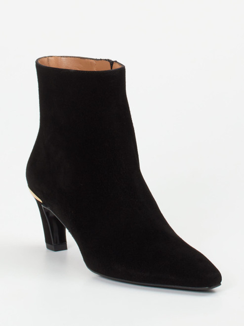 Stiefelette-17170090145 Andrea Puccini