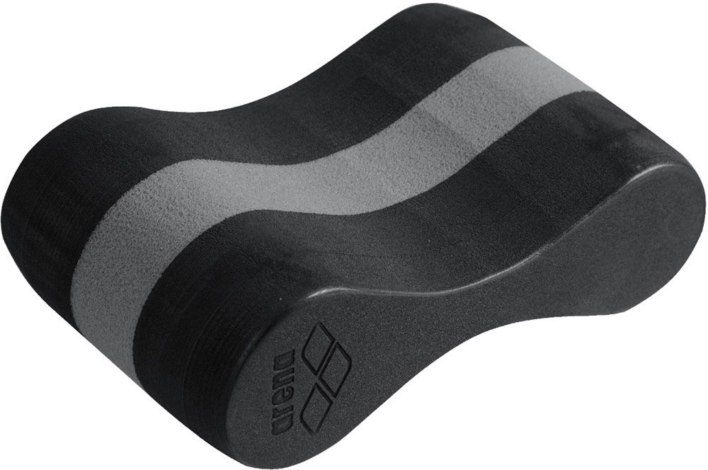 Arena Freeflow Pullboy kaufen | Bike-Discount