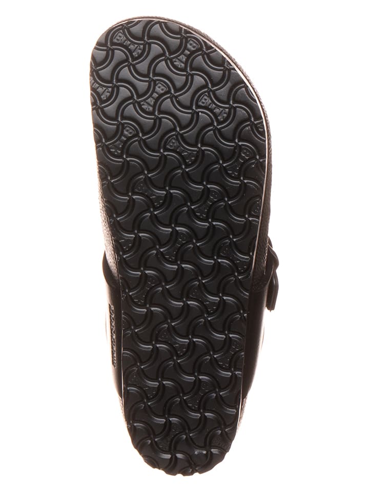 Birkenstock Zehentrenner 