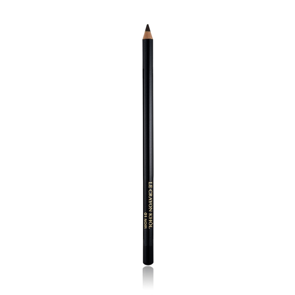 Lancôme Crayon Khôl Crayon Khôl Yeux