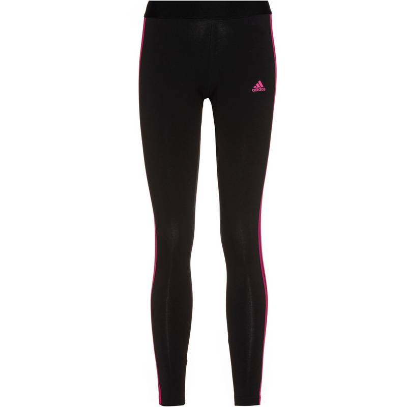 adidas Leggings Damen