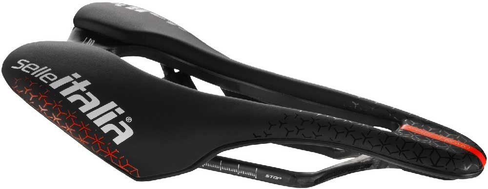 Selle Italia SLR Boost Superflow 