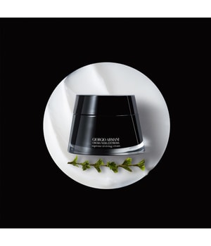 Giorgio Armani Crema Nera Classic Gesichtscreme-30 ml