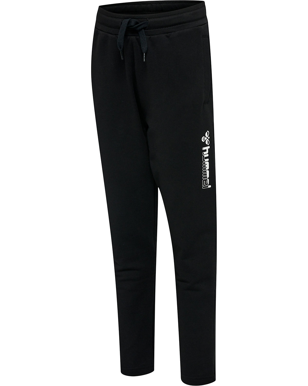 hmlBF PANTS Jogginghosen für Kinder