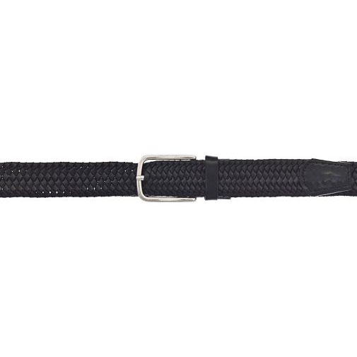 Vanzetti Gürtel Leder 85 cm