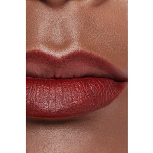 CHANEL CRAYON LÈVRES Lipliner-1 g