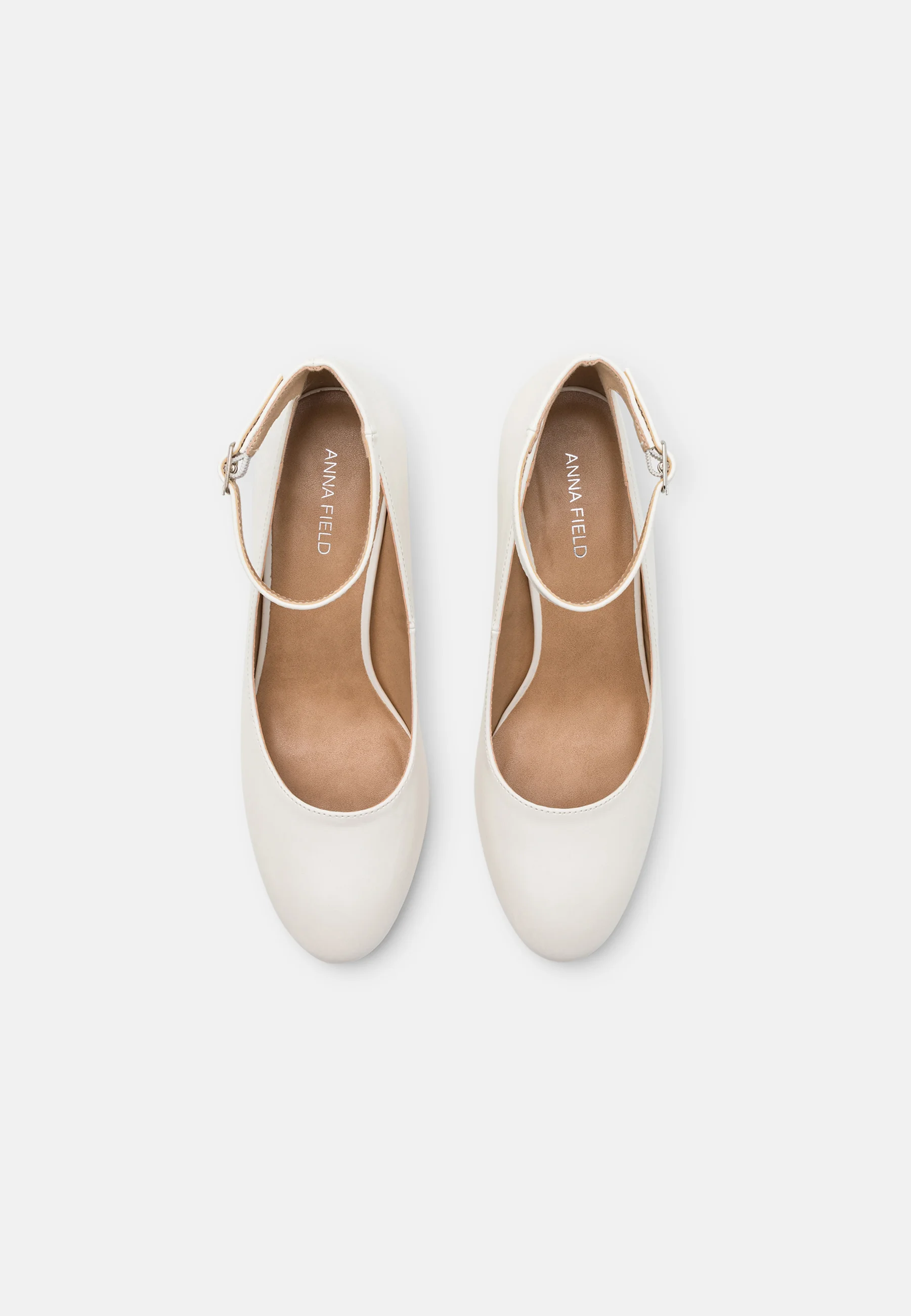 Anna Field COMFORT - Zapatos de tacón