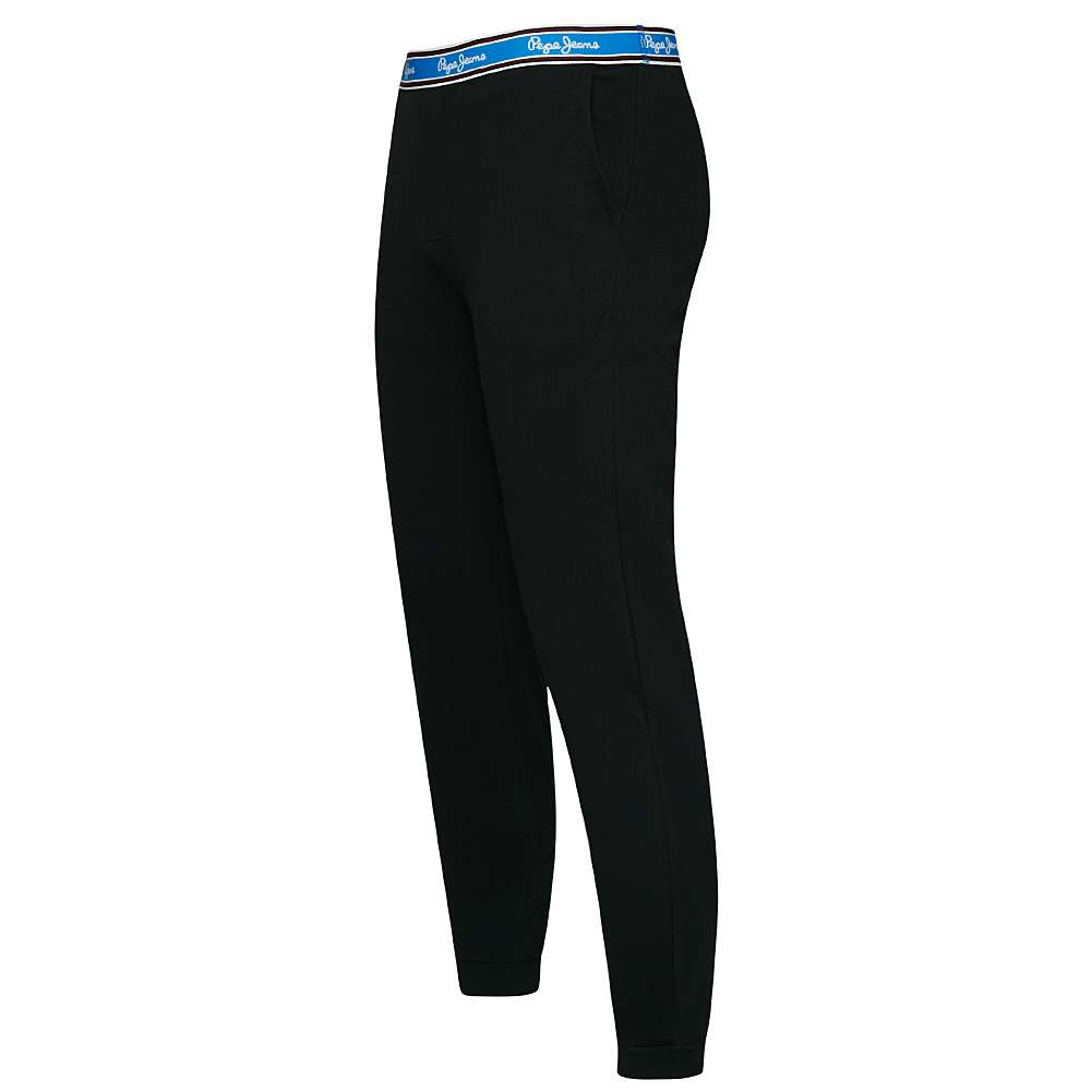 Pepe Jeans Freeman Herren Jogginghose N5_F2518_PEP-999