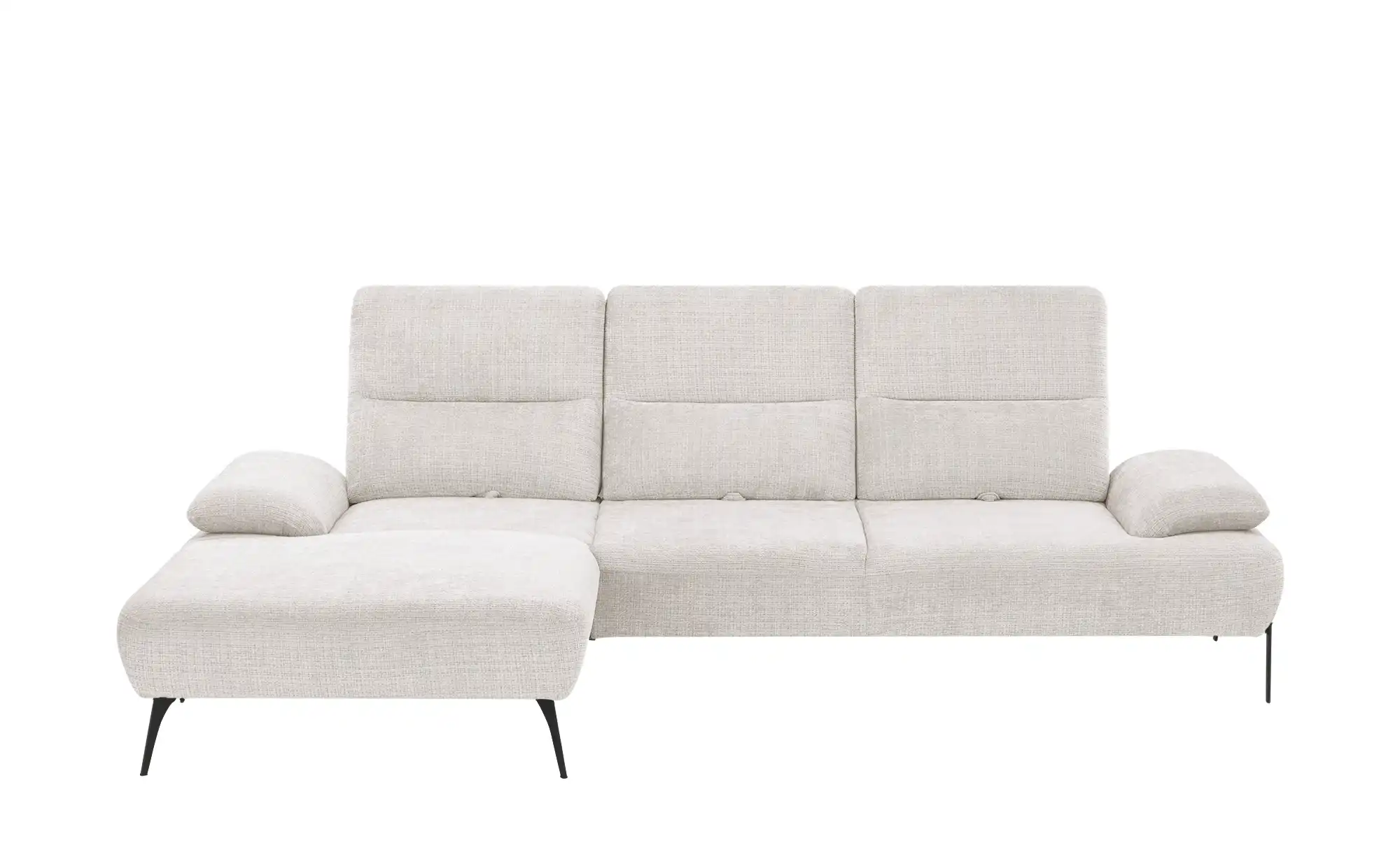 Twist Ecksofa Cesar