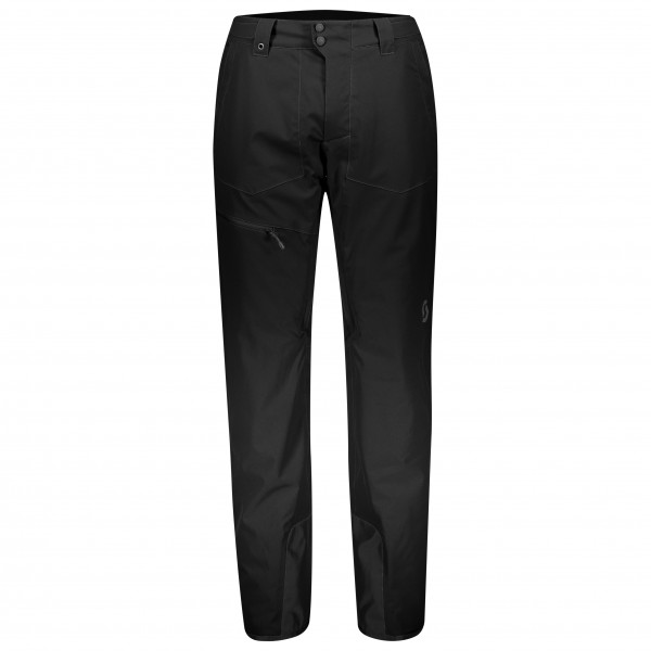 Scott - Pant Ultimate Dryo 10 - Skihose