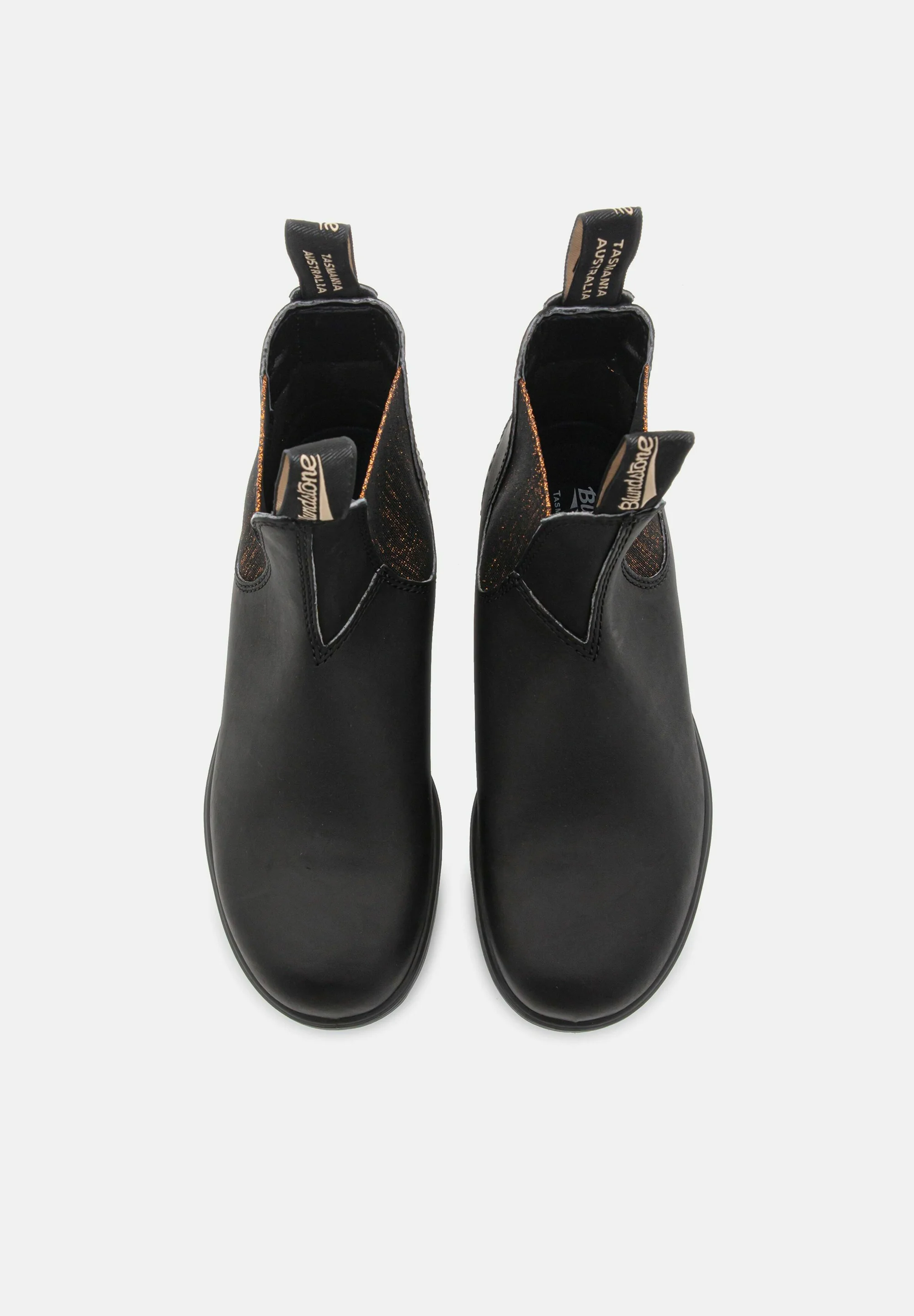 Botines Blundstone