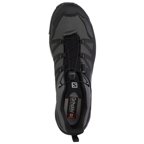 X ULTRA 4 GORE-TEX Herren - Wanderschuhe