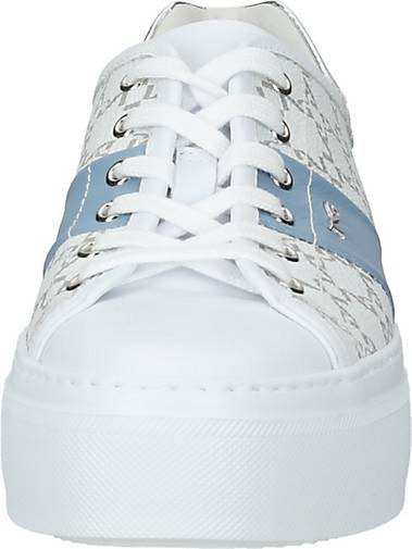 NeroGiardini Sneaker