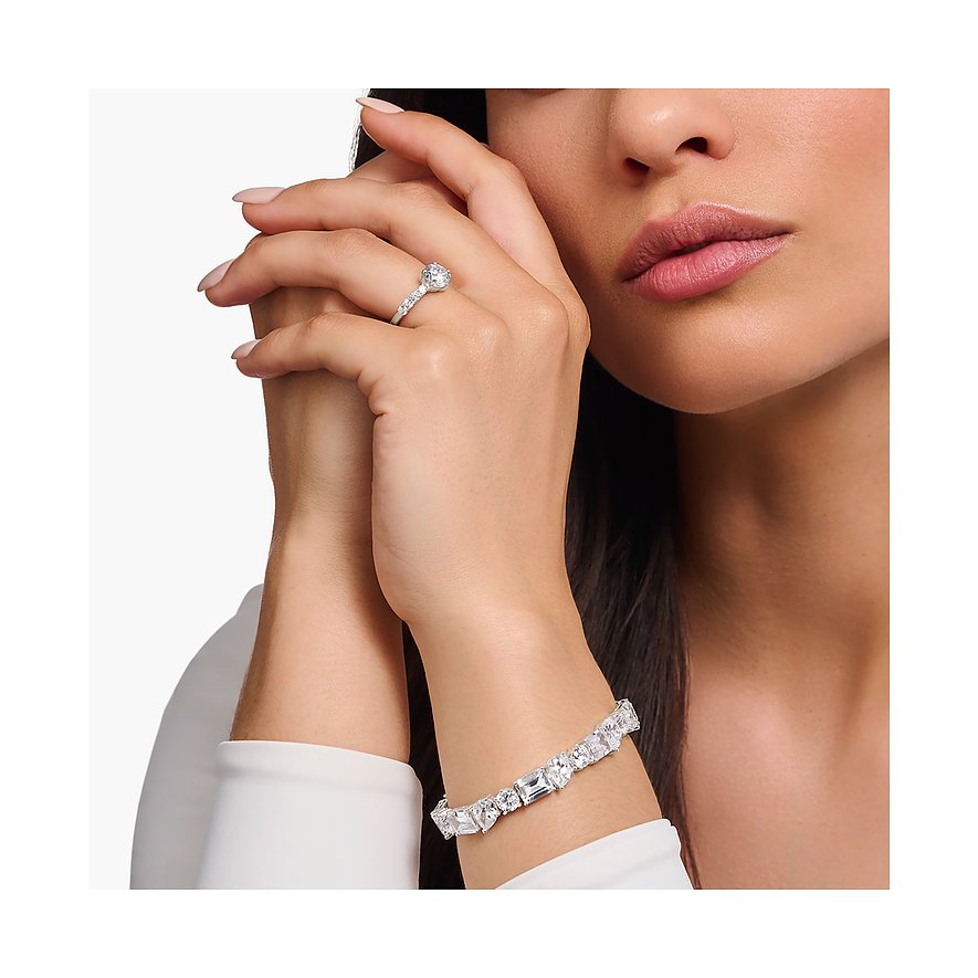 Thomas Sabo Damenring TS003