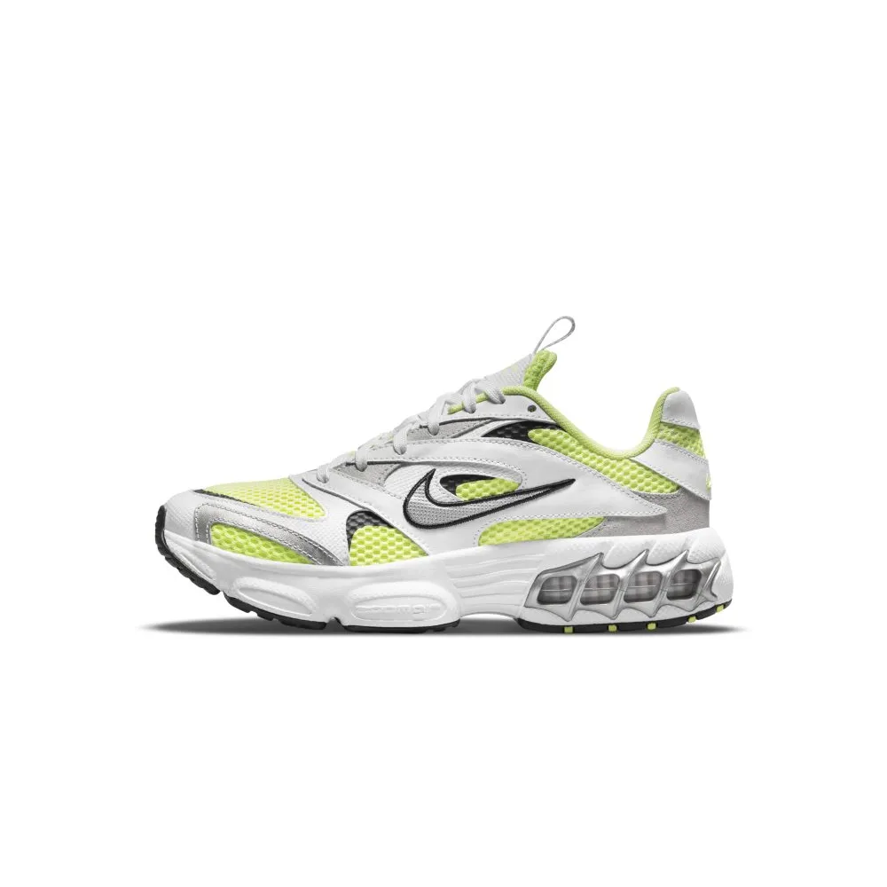 Nike Zoom Air Fire CW3876-102 / weiss