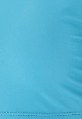 CRUZ Bikinioberteil Shellie aus atmungsaktivem Material