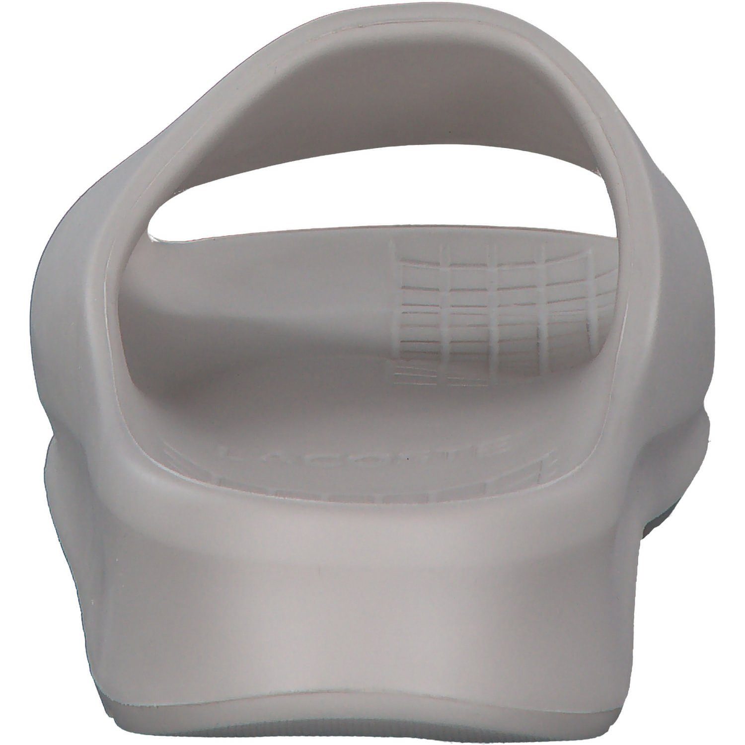 Lacoste Lacoste Croco 2.0 45CFA0005 Badepantolette