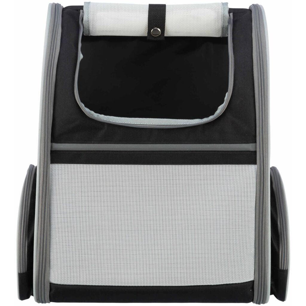 Trixie Tragetaschen Trixie Rucksack Chloe