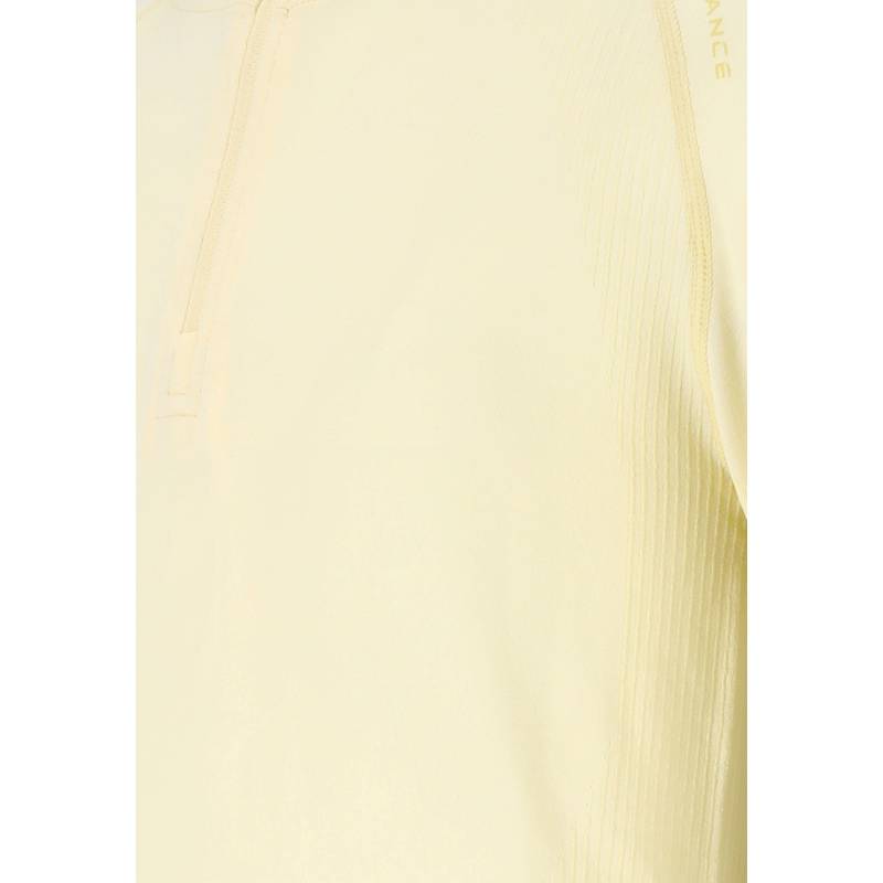 Endurance Halen Jr. Langarmshirt Kinder