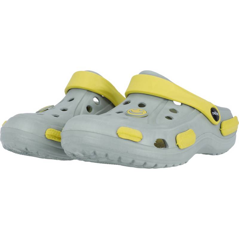 ZigZag Naike Sandalen Kinder