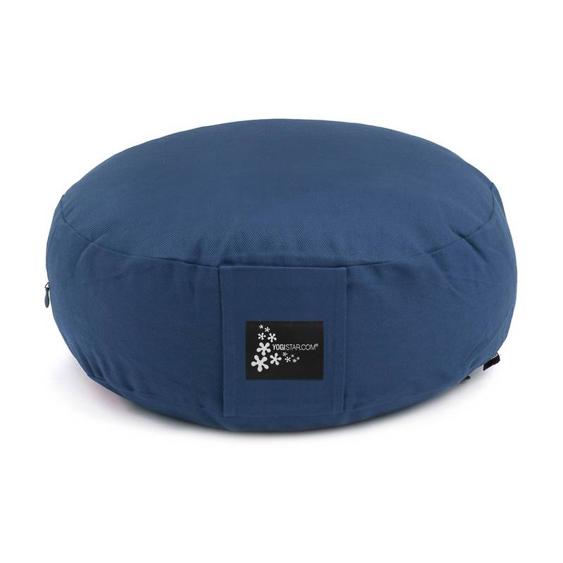 YOGISTAR Yogakissen