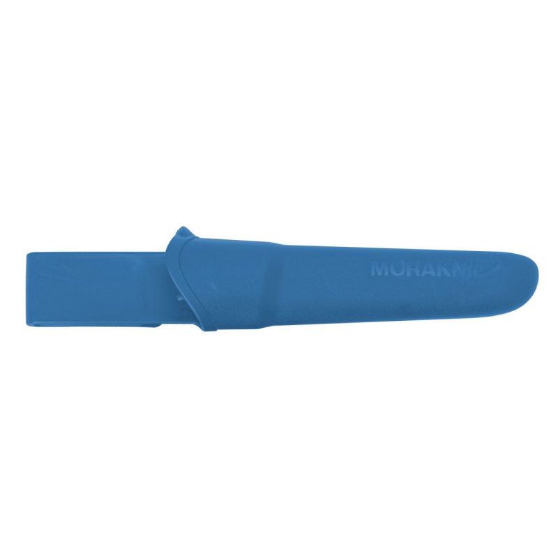 Morakniv Companion Spark Blue (13572)