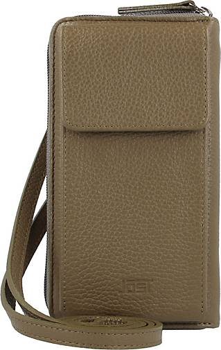 JOST Vika Handytasche 11 cm