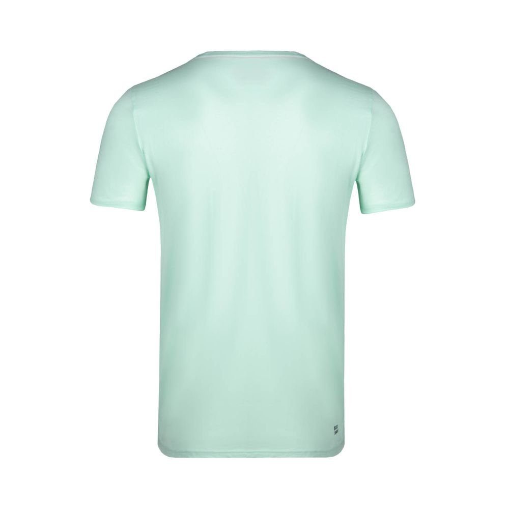 BIDI BADU Tennisshirt Thabani