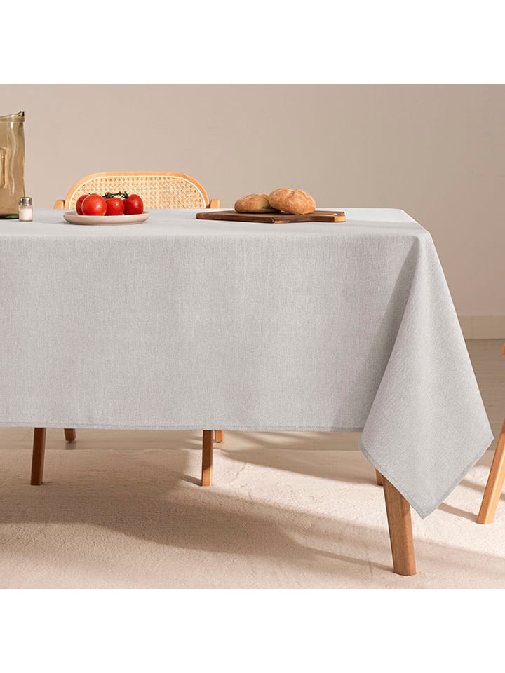 Mint Rugs Tischdecke 