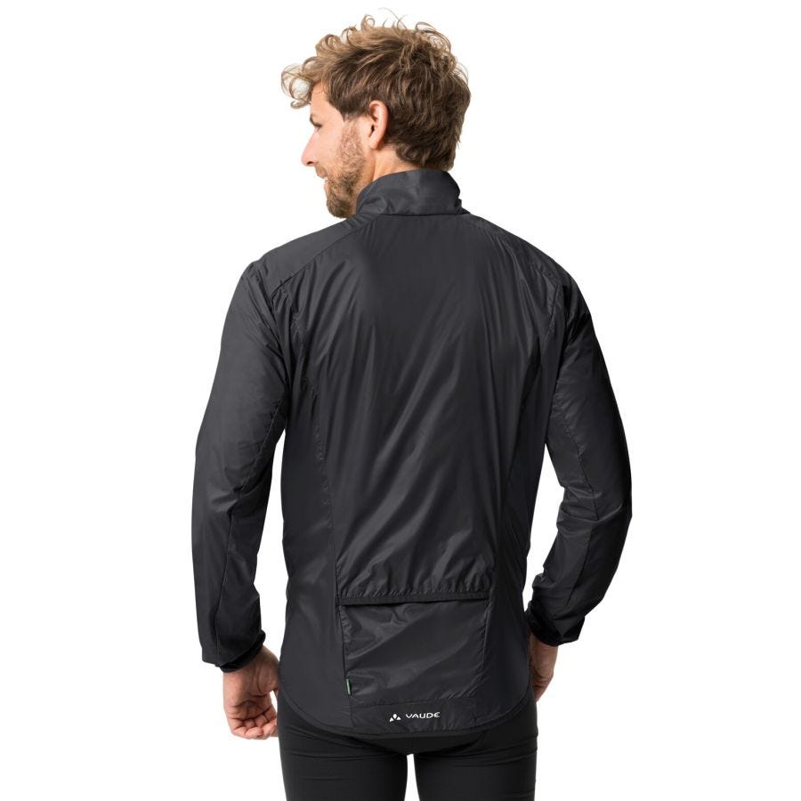 Matera Air Windjacke Herren