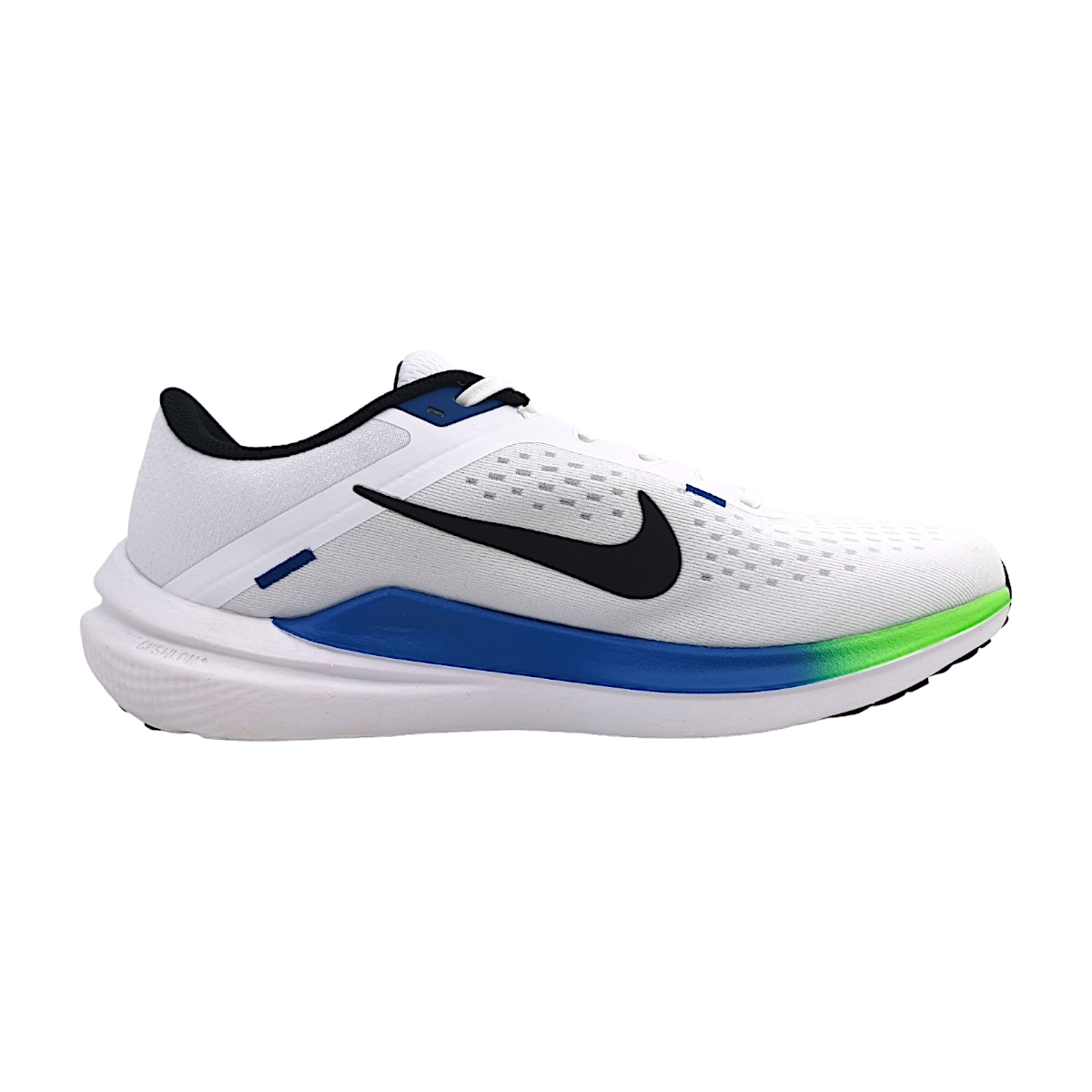 Nike Nike Winflo 10 DV4022-103 Weiß 103 White/ Black