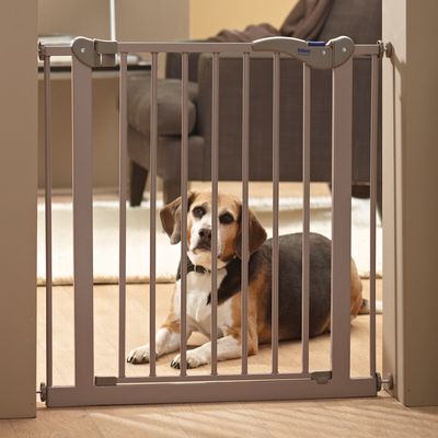 Savic Absperrgitter Dog Barrier