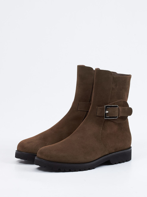 Stiefelette-18332290001 Unützer