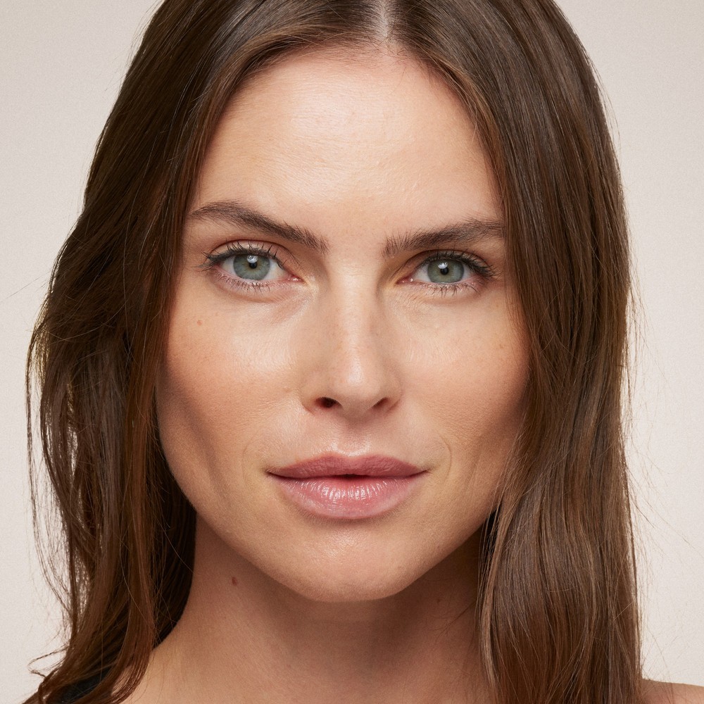 Estée Lauder Natural Long-Lasting Foundation SPF 20