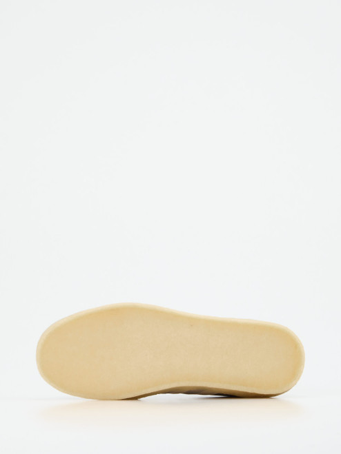 Sneaker-16634990037 Gant