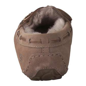 UGG Dakota in beige