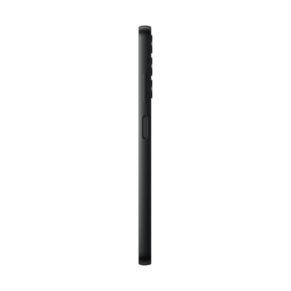 Smartphone Galaxy A05s, inkl. Cover & Schutzfolie