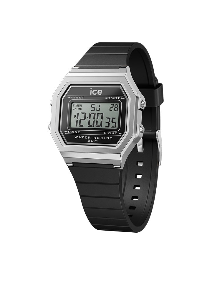 Ice Watch Digitaluhr 