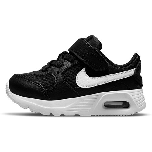 KINDER FREIZEITSCHUHE AIR MAX SC (TDV)