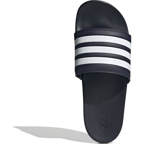 BADESLIPPER COMFORT ADILETTE