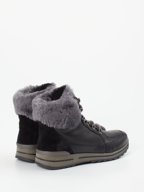 Stiefelette-28510090158 Ara