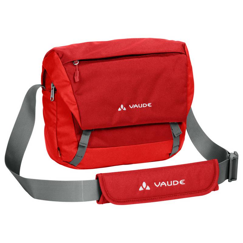 VAUDE Rom II S Umhngetasche