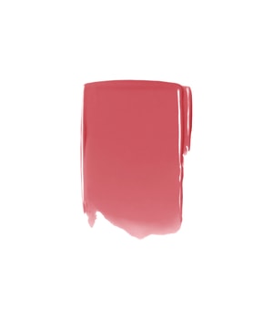 NARS Powermatte Lip Pigment Liquid Lipstick-5.5 ml