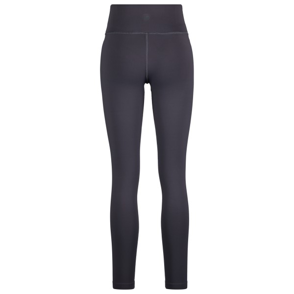 tentree - Women's Inmotion High Rise Legging - Yogatights