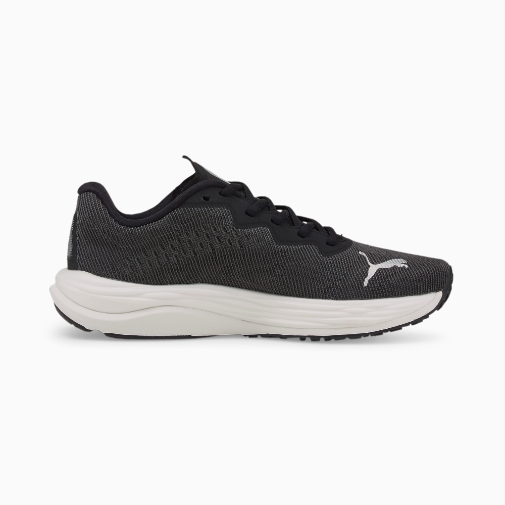 PUMA Velocity Nitro 2 376262_01 / schwarz