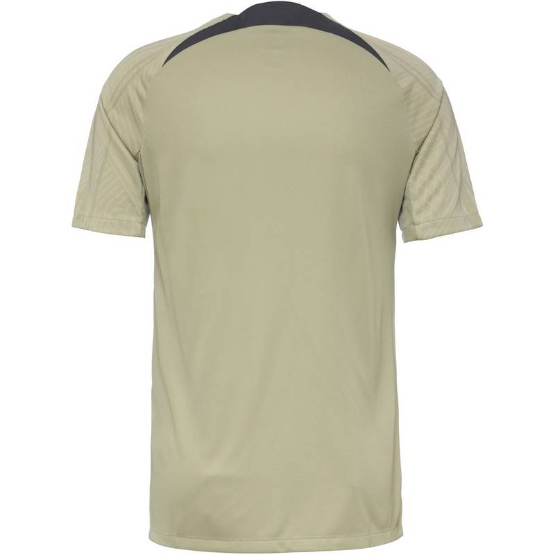 Nike Paris Saint-Germain Jordan Funktionsshirt Herren