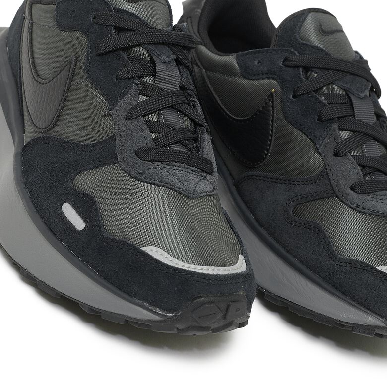 NIKE Wmns Nike Phoenix Waffle 