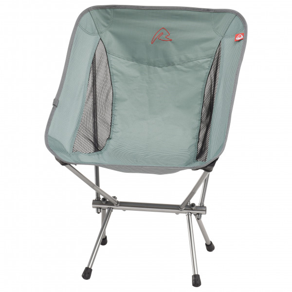 Robens - Pathfinder - Campingstuhl