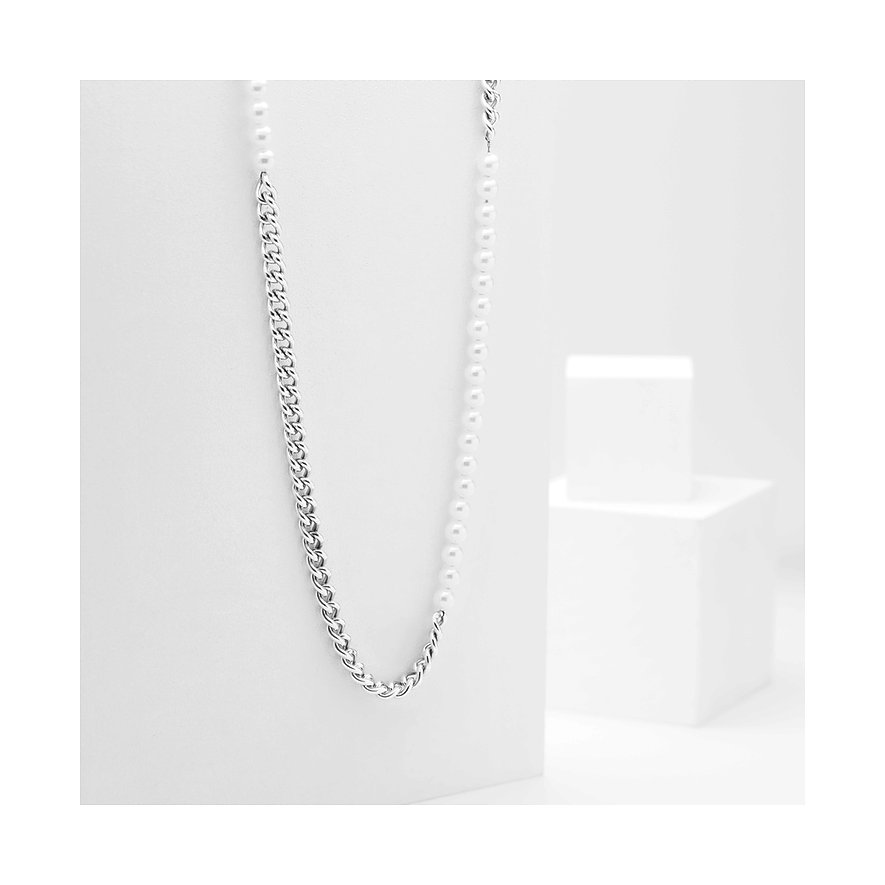 FAVS Kette